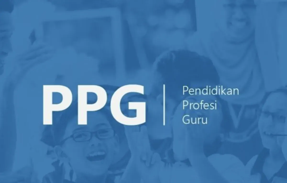 Kuasai TaRL SD: Panduan Lengkap & Praktis untuk Guru Hebat 2025