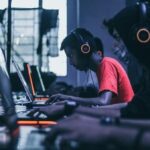 Laptop Tipis Murah? Main Game Berat? Ini Buktinya!