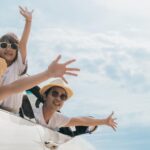 Liburan Aman & Praktis? 8 Fitur Apple Rahasia Ini!
