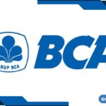 Lowongan Accounting Staff Bank BCA Surabaya