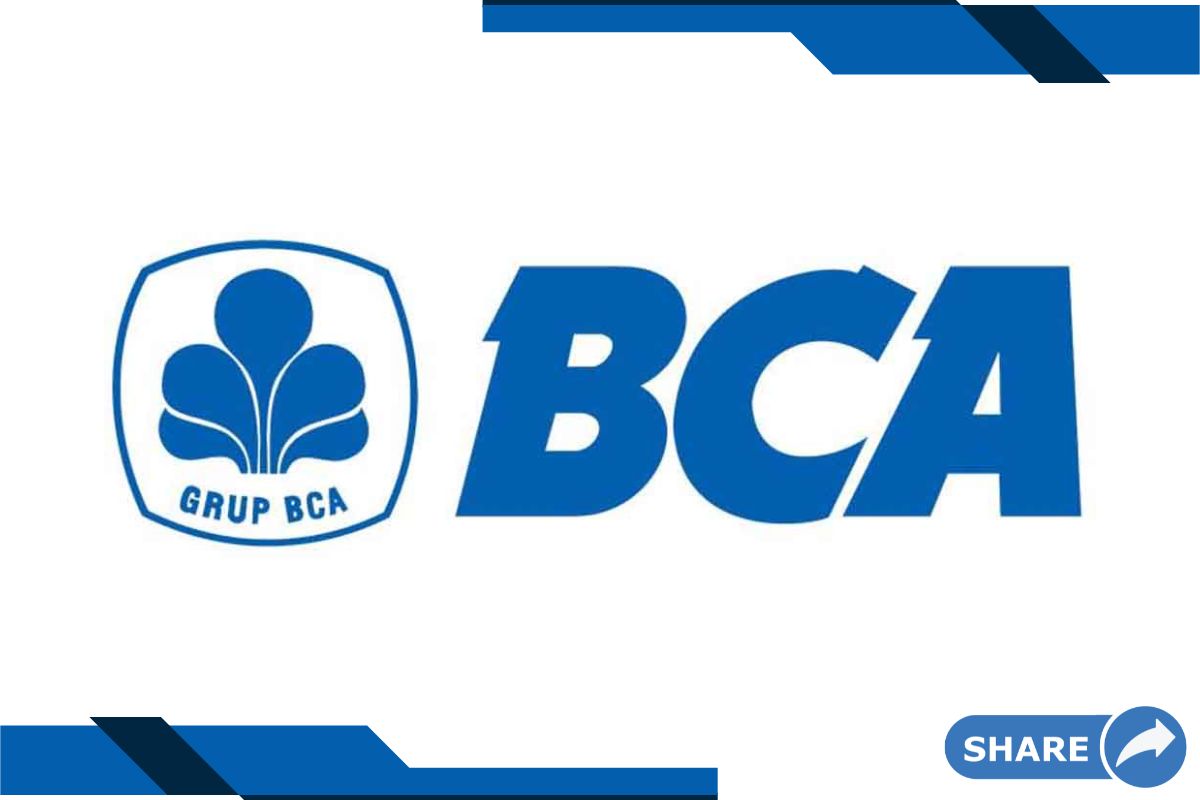 Lowongan Teller Bank BCA Banjarmasin
