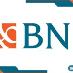 Lowongan Teller Bank BNI Bangkalan