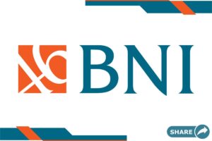 Lowongan Teller Bank BNI Cilegon