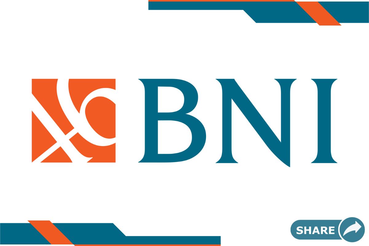 Lowongan Teller Bank BNI Cimahi