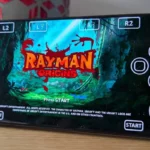 Mainkan PS3 di Ponsel Android? Emulator PS3e Kini di Play Store!
