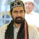 Mantan Panglima GAM, Muzakir Manaf: 4 Pulau Aceh Tetap Milik Aceh!