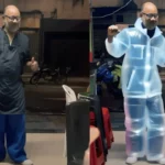 Meta Surreal: Editor Video AI Super Cepat, Bikin Konten Menarik!