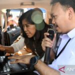 Meutya Hafid: Peran Vital Balai Monitoring Komunikasi Nasional