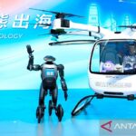 Mobil Terbang GAC: Produksi Massal 2026, Revolusi Transportasi Mendekat