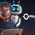 Monpai.id: Asisten AI Lokal Canggih, Solusi Cerdas untuk Anda