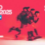 OPPO RUN 2025: Lari Epik, Momen Tak Terlupakan, Daftar Sekarang!