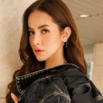 Olla Ramlan Lepas Hijab? Reaksi Dewi Sandra & Umi Pipik Mengejutkan
