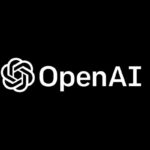 OpenAI raih kontrak raksasa Rp3,2T dari Pentagon
