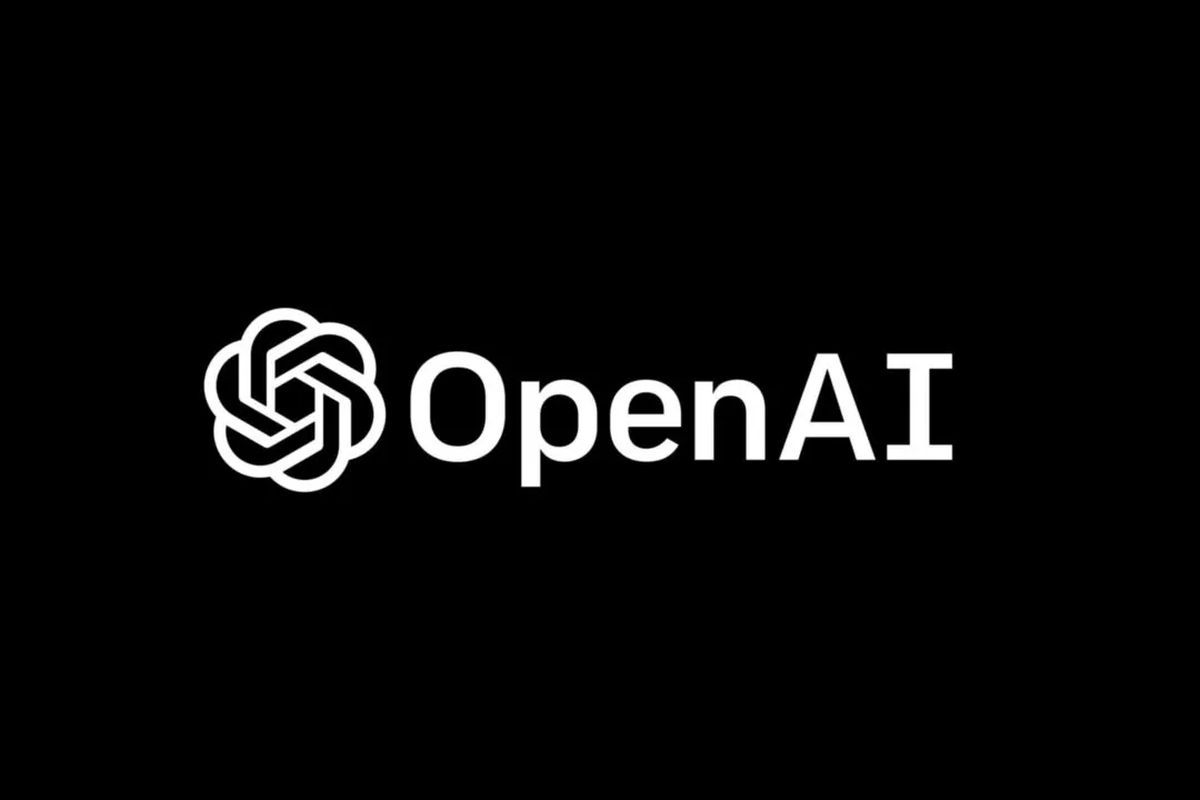 OpenAI raih kontrak raksasa Rp3,2T dari Pentagon