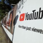 Optimalkan Ukuran Banner YouTube: Panduan Lengkap Dimensi & Upload