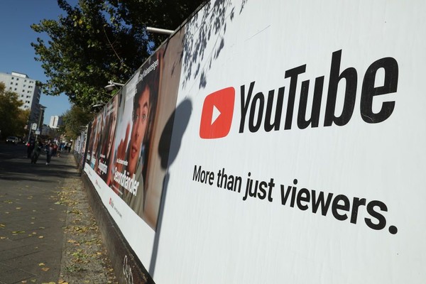 Optimalkan Ukuran Banner YouTube: Panduan Lengkap Dimensi & Upload