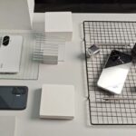 POCO F7 Desain Futuristik! Meluncur Indonesia 25 Juni 2025