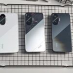 POCO F7 Indonesia: Harga Spek Gahar, Bikin Ngiler!