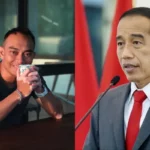 PSI Dedy Nur Palakka Minta Maaf: Kontroversi Jokowi & Nabi