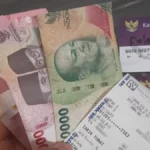 Panduan Lengkap Pendaftaran PIP Juni 2025: Proses Mudah & Terpercaya!