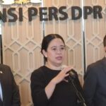 Pansus Haji 2025: Puan Minta Evaluasi Total Sistem
