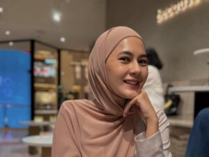 Paula Verhoeven Pilu, Gagal Dapatkan Hak Asuh Anak?