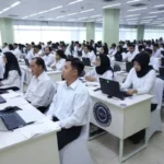 Penting! Ini Golongan yang Gagal Jadi PPPK 2025: Cek Syaratnya!