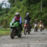 Petualangan Road Trip: Jelajahi Pesona Wisata Sulawesi Selatan
