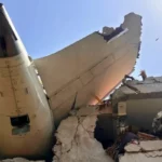Pilot Gagah Berani Selamatkan Penumpang Boeing 787 Air India Ahmedabad
