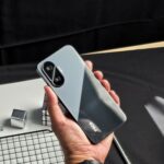 Poco F7: Rahasia Dibalik Peluncuran Terpisah dari F7 Pro & Ultra