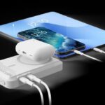 Power Bank Innergie: Charger Smartphone & Laptop Sekaligus!
