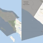 Pulau Aceh-Sumut Disengketakan: Misteri Migas & Kesepakatan 1992!