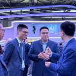 Pusat Riset Indonesia: Dorong Inovasi Teknologi Canggih Dunia
