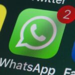 Rahasia Blokir WA: Cara Ampuh Hentikan Pesan Tak Diinginkan