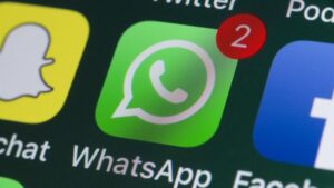 Rahasia Blokir WA: Cara Ampuh Hentikan Pesan Tak Diinginkan