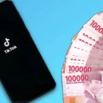 Rahasia Cuan TikTok 2025: Kuasai Strategi & Raih Pendapatan Maksimal