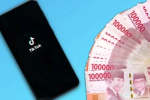Rahasia Cuan TikTok 2025: Kuasai Strategi & Raih Pendapatan Maksimal