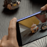 Rahasia Fotografi iPhone 16: Kuasai Kamera & Style