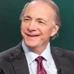 Rahasia Investasi Sukses ala Ray Dalio: Strategi Miliarder untuk Anda