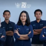 Rahasia Lolos RBB BUMN 2025 Tahap 2: Cek Hasil & Bobot Nilai Sekarang!