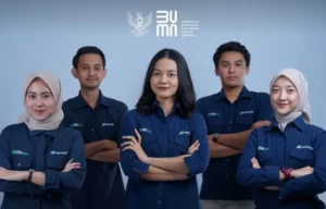 Rahasia Lolos RBB BUMN 2025 Tahap 2: Cek Hasil & Bobot Nilai Sekarang!