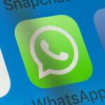 Rahasia Nonaktifkan WhatsApp Sementara & Permanen di HP