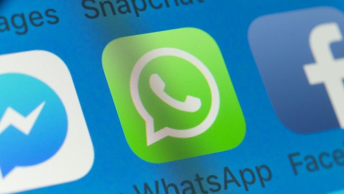 Rahasia Nonaktifkan WhatsApp Sementara & Permanen di HP