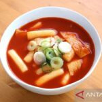 Rahasia Porsi Makan Ideal: Manfaat Pedas yang Mengejutkan