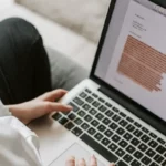 Rahasia Raih Umpan Balik Aksi Nyata Jurnal PPG 2025: 3 Cara Jitu!