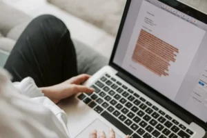 Rahasia Raih Umpan Balik Aksi Nyata Jurnal PPG 2025: 3 Cara Jitu!