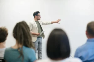 Rahasia Sukses Guru Baru: Kuasai Pembelajaran Sosial-Emosional Sekarang!