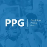 Rahasia Sukses PPG 2025: Kuasai Pendekatan Sosial Emosional Guru SD/SMP