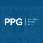 Rahasia Sukses PPG 2025: Lolos Post Test Modul 2 Nilai Tertinggi!