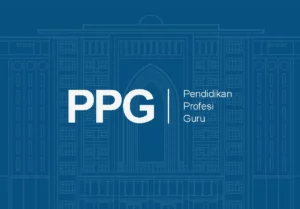 Rahasia Sukses PPG 2025: Maksimalkan Umpan Balik Teman Sejawat Anda